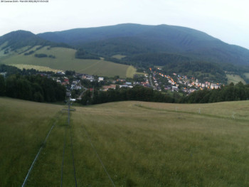 Loučná nad Desnou
