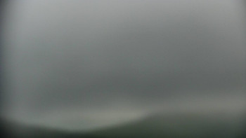 Panorama do údolí