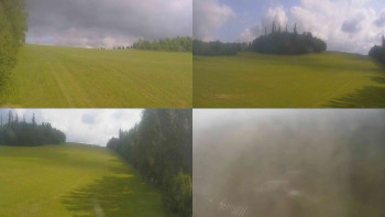 Pohledy 1-4