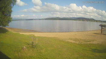 Lipno