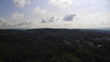 Zlín