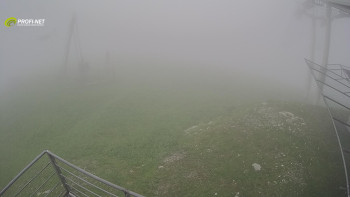 Nová hoľa