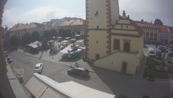 Snímek    17.6.2025 v 09:00