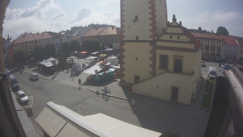 Snímek    17.6.2025 v 09:30