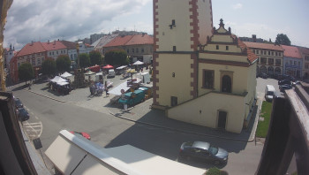 Snímek    17.6.2025 v 11:30