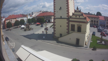 Snímek    17.6.2025 v 14:00