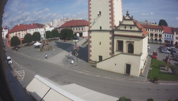 Snímek    17.6.2025 v 16:30
