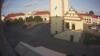 Snímek    17.6.2025 v 19:30