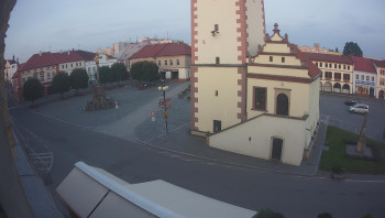 Snímek    17.6.2025 v 21:15