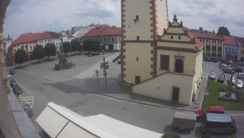 Snímek    23.6.2025 v 13:45