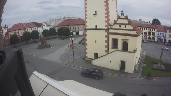 Snímek    27.6.2025 v 16:15