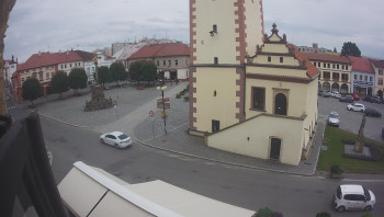 Snímek    27.6.2025 v 16:30