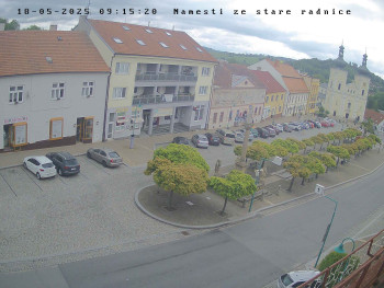 Snímek    18.5.2025 v 09:15
