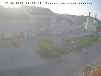 Snímek    17.6.2025 v 06:30