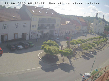 Snímek    17.6.2025 v 08:45