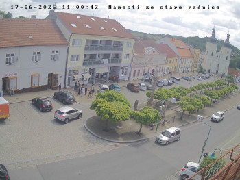 Snímek    17.6.2025 v 11:00