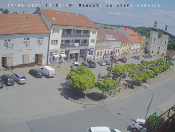 Snímek    17.6.2025 v 13:45
