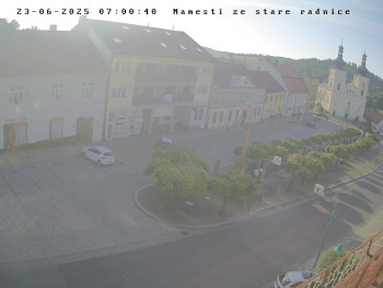 Snímek    23.6.2025 v 07:00