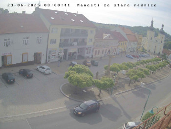 Snímek    23.6.2025 v 08:00