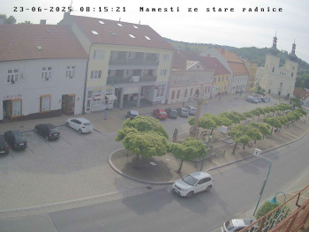 Snímek    23.6.2025 v 08:15