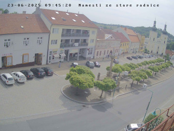Snímek    23.6.2025 v 09:45