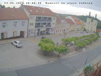 Snímek    23.6.2025 v 20:00