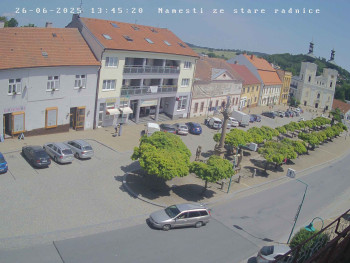 Snímek    26.6.2025 v 13:45