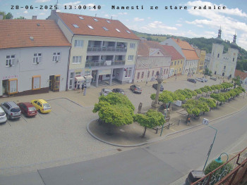 Snímek    28.6.2025 v 13:00