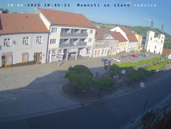 Snímek    28.6.2025 v 18:45