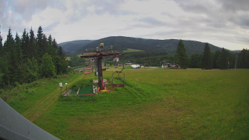 Snímek    17.6.2025 v 06:30