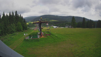 Snímek    17.6.2025 v 08:30