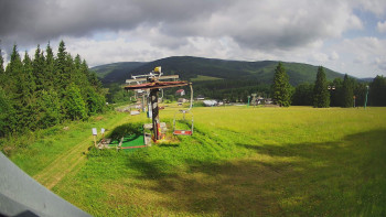 Snímek    17.6.2025 v 09:00