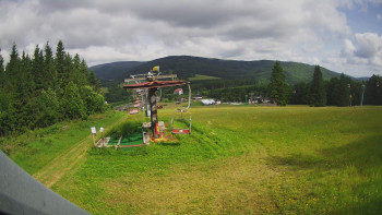 Snímek    17.6.2025 v 09:30