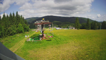 Snímek    17.6.2025 v 10:30