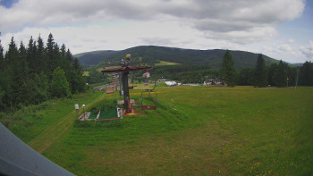 Snímek    17.6.2025 v 11:00