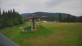 Snímek    23.6.2025 v 09:30