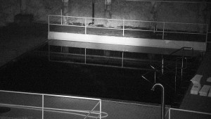 Koupaliště Rusava - Whirlpool koupaliště Rusava - 17.6.2025 v 00:55