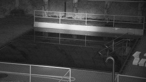 Koupaliště Rusava - Whirlpool koupaliště Rusava - 17.6.2025 v 03:55