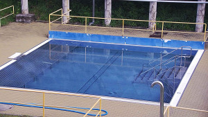 Koupaliště Rusava - Whirlpool koupaliště Rusava - 17.6.2025 v 09:55