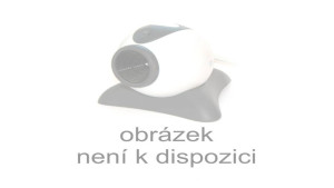 Koupaliště Rusava - Tobogán - 19.5.2025 v 06:00