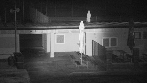 Koupaliště Rusava - KASA - 17.6.2025 v 00:51