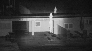 Koupaliště Rusava - KASA - 17.6.2025 v 02:51