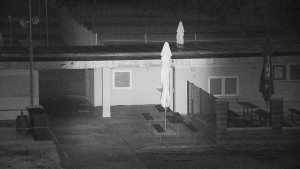 Koupaliště Rusava - KASA - 17.6.2025 v 03:51