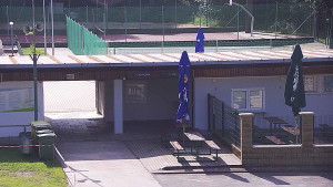 Koupaliště Rusava - KASA - 17.6.2025 v 08:51