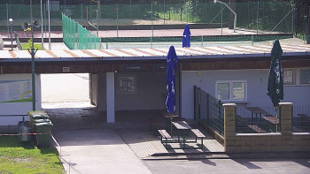 Snímek    17.6.2025 v 09:11