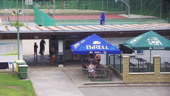 Snímek    27.6.2025 v 12:41