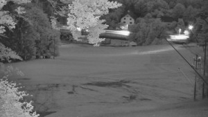 Skiareál Karolinka  - Město Karolinka - 17.6.2025 v 03:55