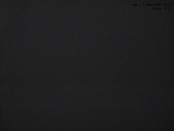Snímek    22.5.2025 v 08:00