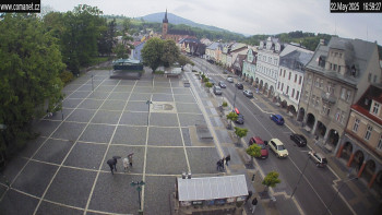 Snímek    22.5.2025 v 17:15