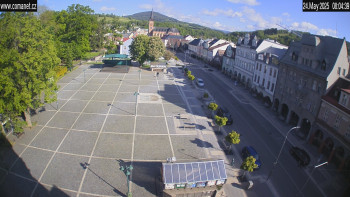 Snímek    24.5.2025 v 08:15